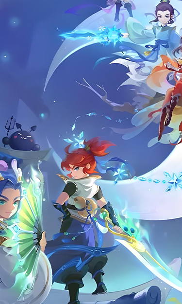 https://oss.yzgamex.com/2026072316560494623.png