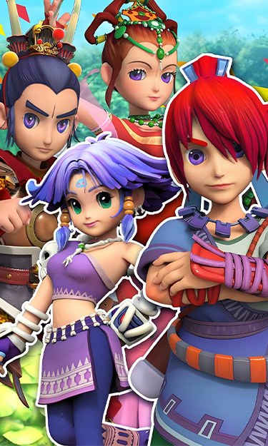 https://oss.yzgamex.com/2026072316560520556.png