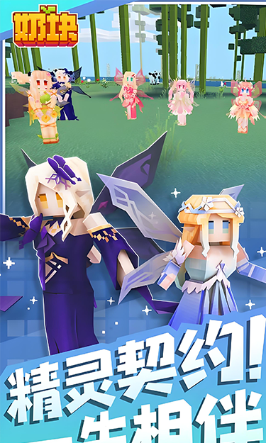 https://oss.yzgamex.com/2026072320344091241.png