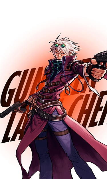 https://oss.yzgamex.com/2026102716355225225.png