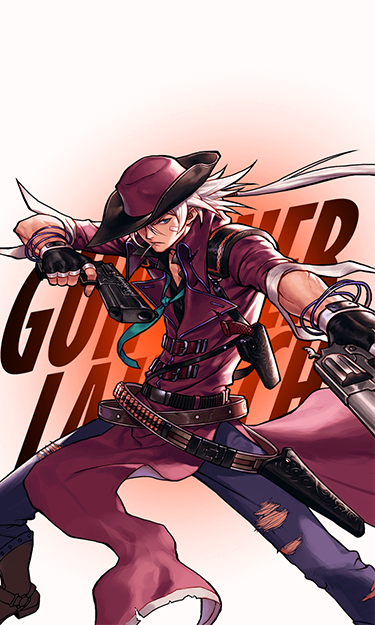 https://oss.yzgamex.com/2026102716361362228.png