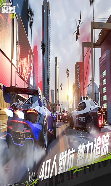 https://oss.yzgamex.com/2026102717051999155.png