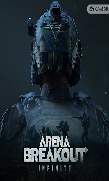 https://oss.yzgamex.com/2026102717510356682.png