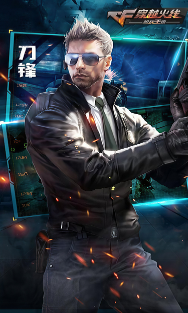 https://oss.yzgamex.com/2026102718152282383.png
