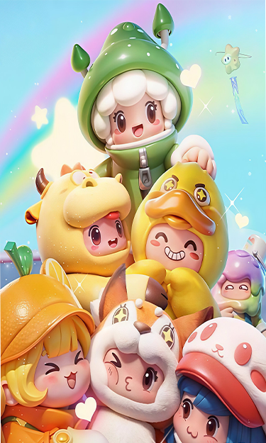 https://oss.yzgamex.com/2026102718412552690.png