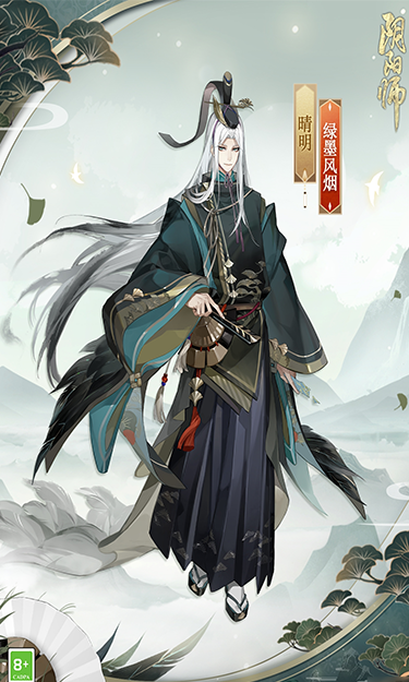 https://oss.yzgamex.com/2026102718590978109.png