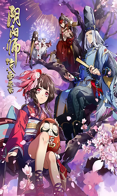 https://oss.yzgamex.com/2026102718591024172.png