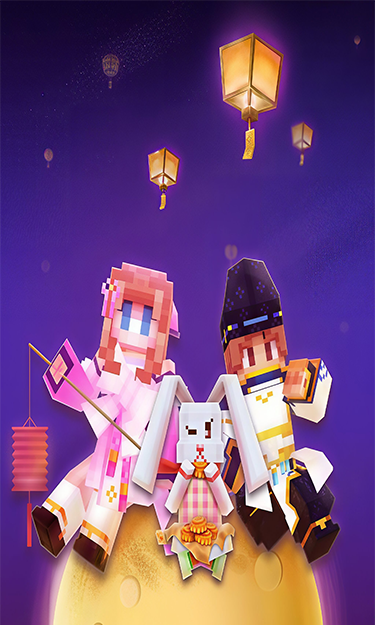 https://oss.yzgamex.com/2026102719192020246.png
