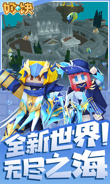 https://oss.yzgamex.com/2026102719192382664.png