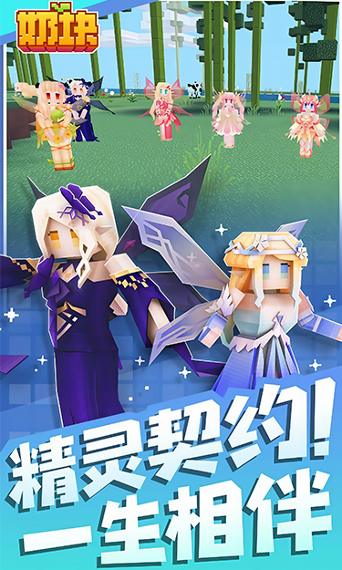 https://oss.yzgamex.com/2026102719192439602.png