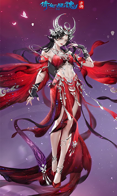 https://oss.yzgamex.com/2026102719565212451.png