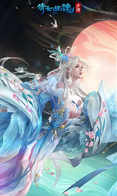 https://oss.yzgamex.com/2026102719565613691.png