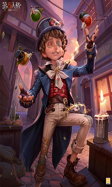 https://oss.yzgamex.com/2026102720085946556.png
