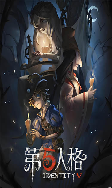 https://oss.yzgamex.com/2026102720090075653.png