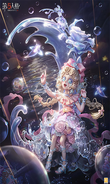 https://oss.yzgamex.com/2026102720090193718.png