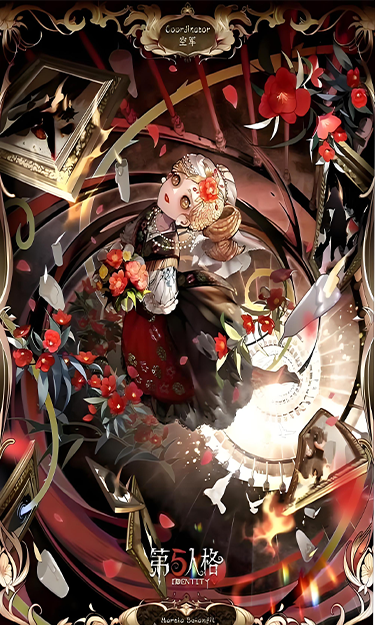 https://oss.yzgamex.com/2026102720093269807.png