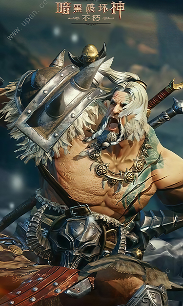 https://oss.yzgamex.com/2026102720185111507.png
