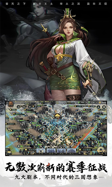 https://oss.yzgamex.com/2026102720485439442.png
