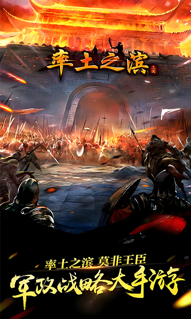 https://oss.yzgamex.com/2026102720485569266.png