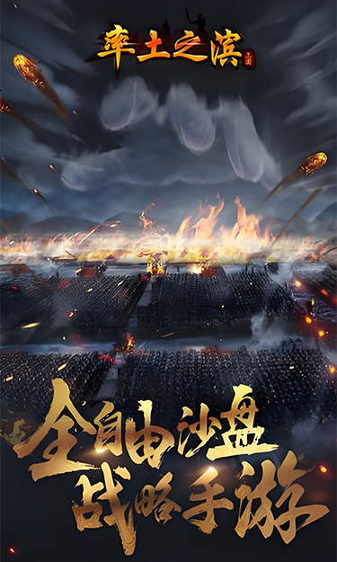 https://oss.yzgamex.com/2026102720485662858.png