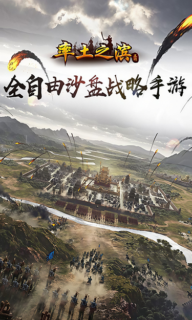 https://oss.yzgamex.com/2026102720485714864.png